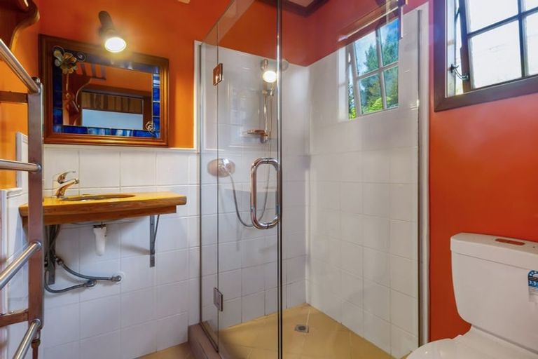 Photo of property in 105 Paranui Road, Taipa, 0483