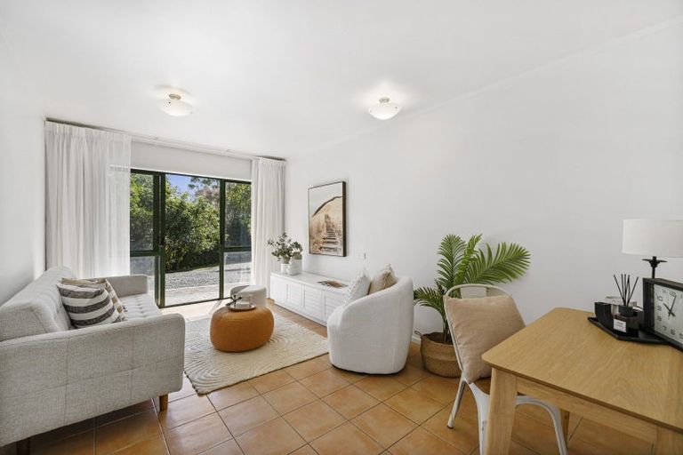 Photo of property in 41 I'anson Road, Minden, Tauranga, 3179