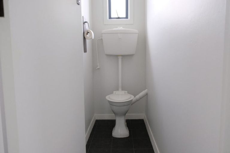Photo of property in 25 Shelley Street, Rolleston, 7614