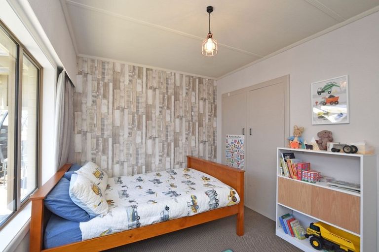 Photo of property in 204 Layard Street, Windsor, Invercargill, 9810