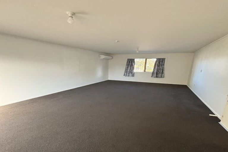 Photo of property in 10 Kowhai Street, Hamilton Lake, Hamilton, 3204