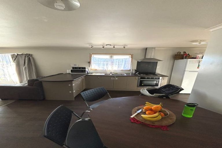 Photo of property in 64 Kelso Street, Tokoroa, 3420