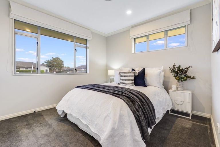 Photo of property in 23 Madison Street, Cambridge, 3434