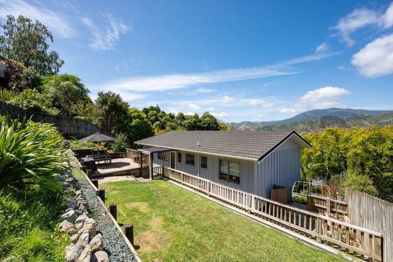 Photo of property in 22 Chamboard Place, Washington Valley, Nelson, 7010