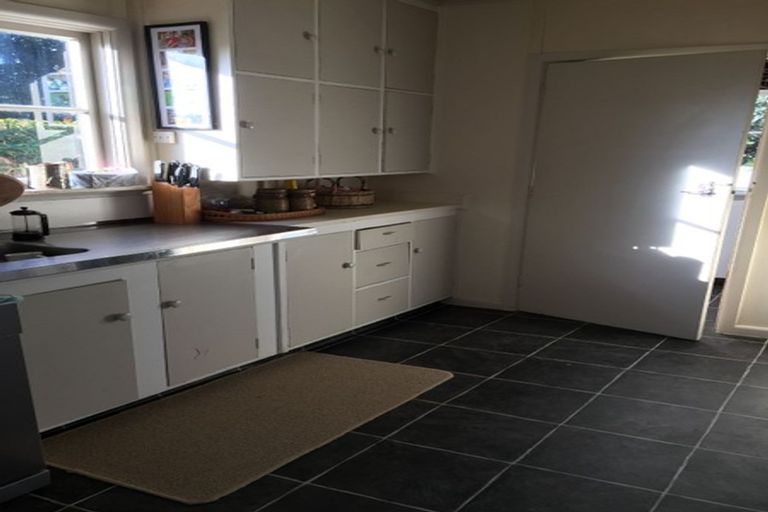 Photo of property in 75 Baberton Street, Tokoroa, 3420