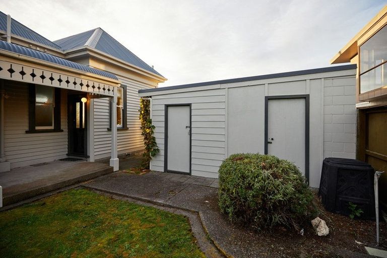 Photo of property in 184 Esplanade, Kaikoura, 7300