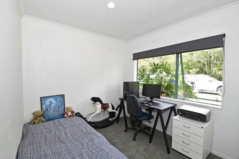 Photo of property in 87 Settlement Road, Kaiwaka, 0573