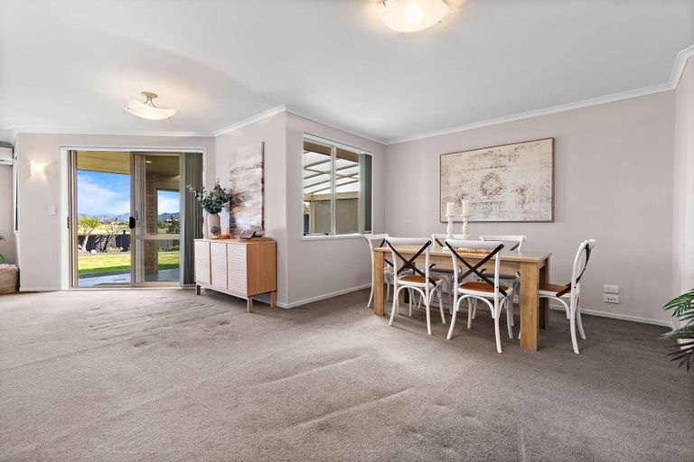 Photo of property in 31 Sarah Place, Papamoa Beach, Papamoa, 3118