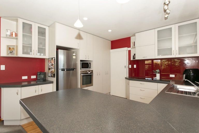 Photo of property in 135 Belt Road, Allenton, Ashburton, 7700