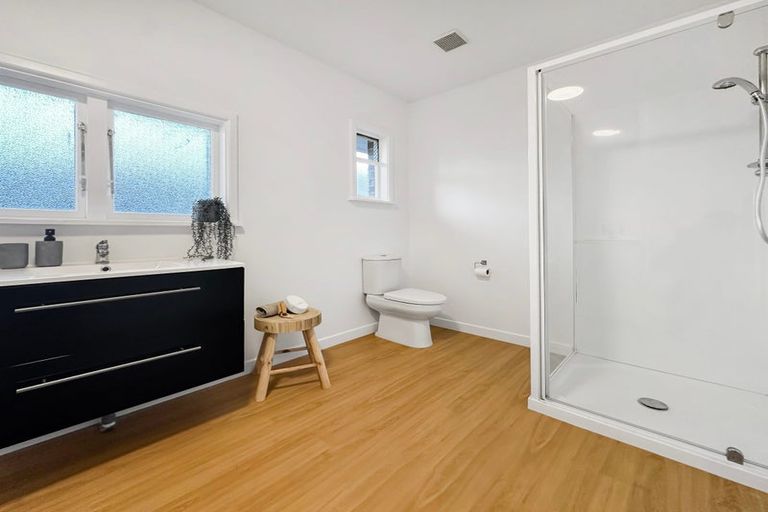 Photo of property in 265 Cranford Street, St Albans, Christchurch, 8052