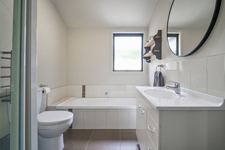 Photo of property in 26a Fulford Road, Havelock North, 4130