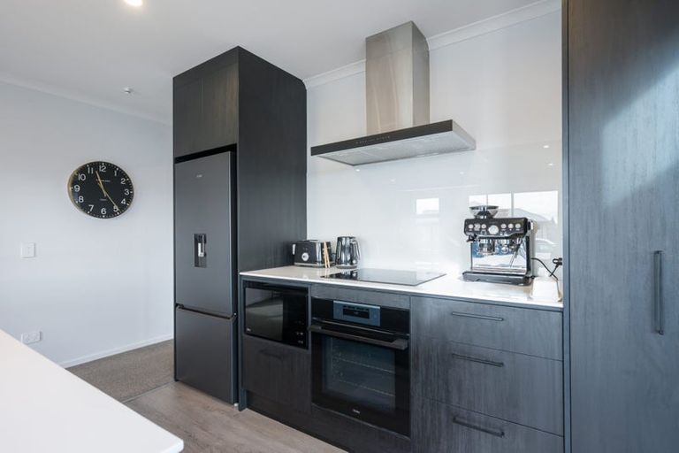 Photo of property in 36 Ascot Street, Richmond, 7020