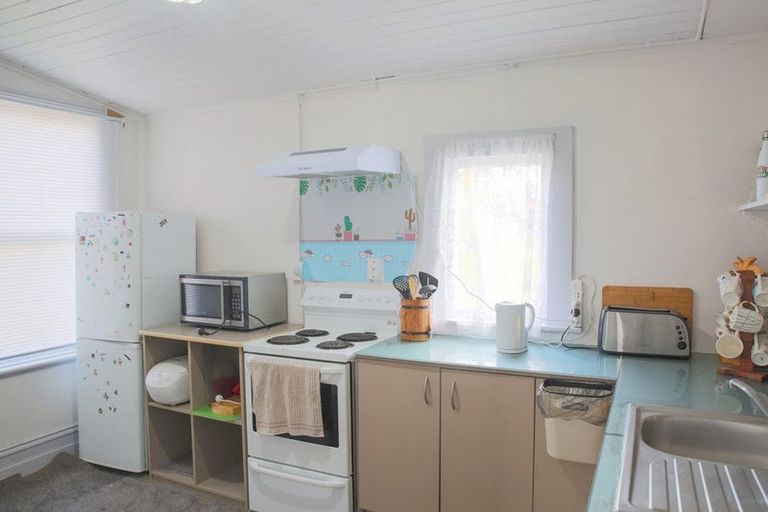 Photo of property in 174 Bann Street, Bluff, 9814