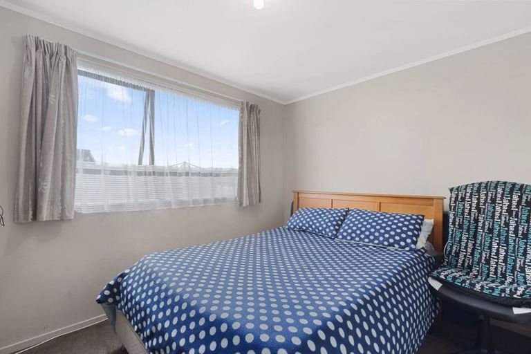 Photo of property in 71b Grace Crescent, Richmond Heights, Taupo, 3330