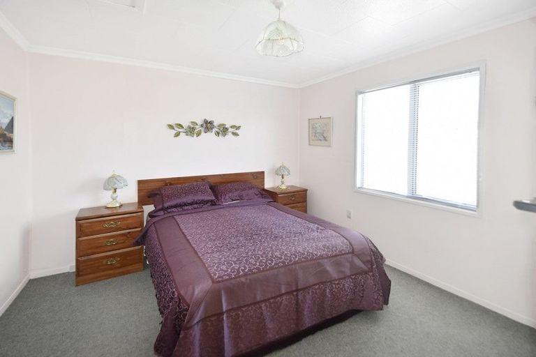 Photo of property in 9 Dusky Place, Twizel, 7901