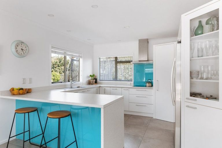 Photo of property in 735 Gloucester Road, Papamoa Beach, Papamoa, 3118