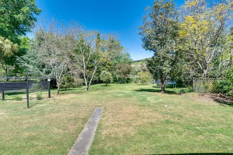 Photo of property in 35 Shaw Road, Eskdale, Napier, 4182