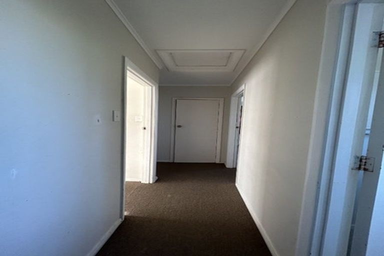 Photo of property in 67 William Jones Drive, Otangarei, Whangarei, 0112