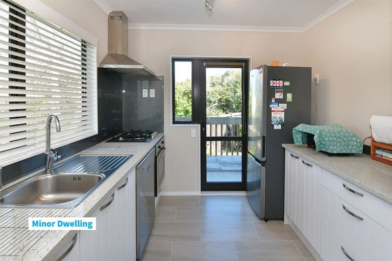 Photo of property in 177 Hibiscus Coast Highway, Red Beach, 0932