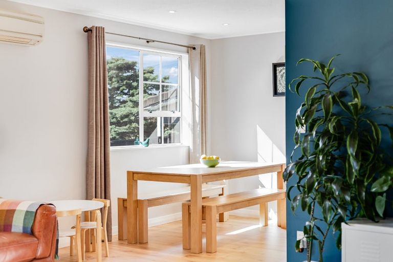 Photo of property in 310 Mitchell Street, Brooklyn, Wellington, 6021