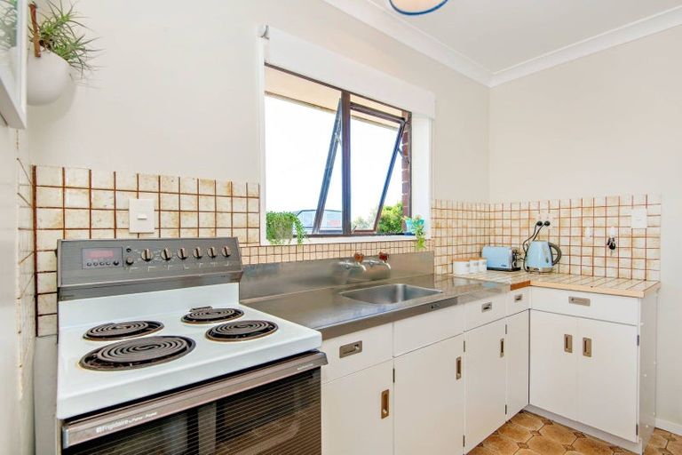 Photo of property in 5a Turnbull Place, Ohope, 3121