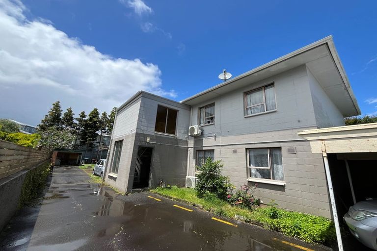 Photo of property in 7/41 Woodward Road, Mount Albert, Auckland, 1025