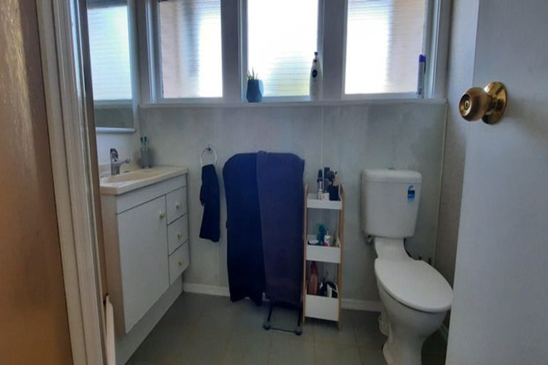 Photo of property in 117 Mcleod Street, Elderslea, Upper Hutt, 5018