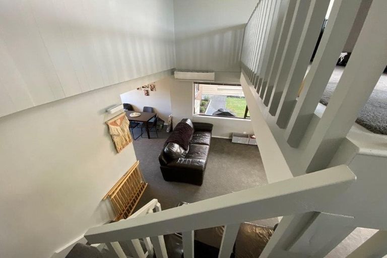 Photo of property in 614b Papamoa Beach Road, Papamoa Beach, Papamoa, 3118