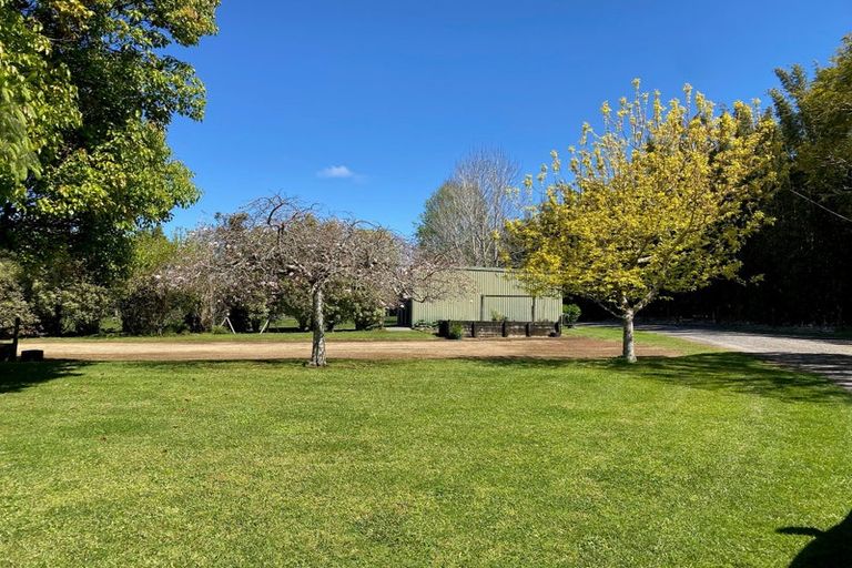 Photo of property in 403 Kapiro Road, Kerikeri, 0294