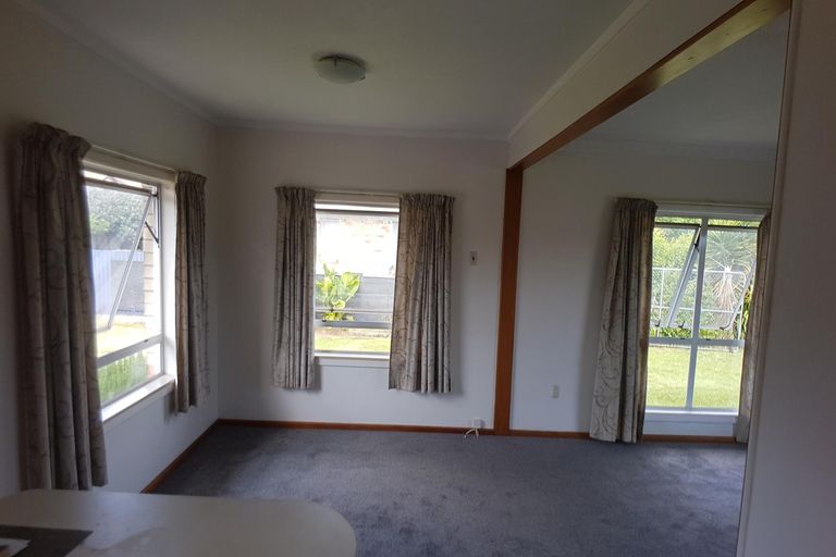 Photo of property in 3 Ratcliffe Street, Matamata, 3400