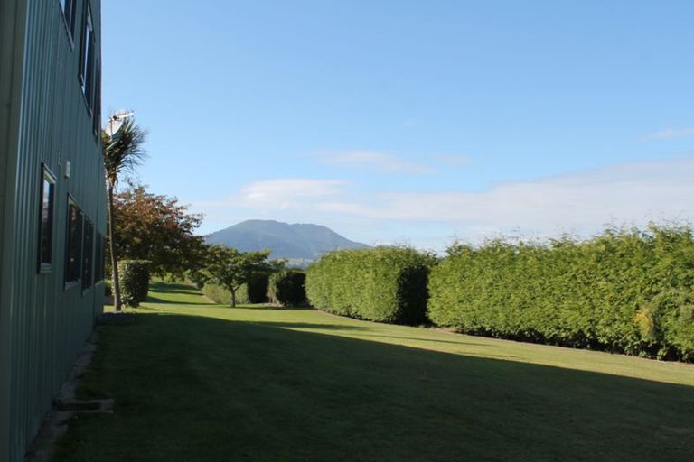 Photo of property in 55 Watene Lane, Nukuhau, Taupo, 3330