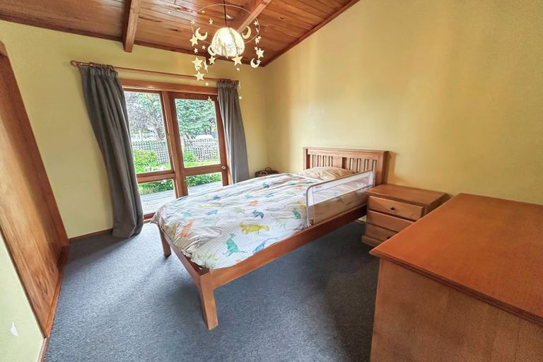 Photo of property in 21 Bowie Drive, Woodend, 7610