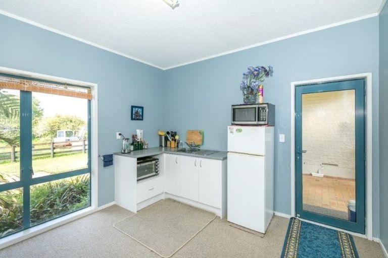 Photo of property in 229 Limmer Road, Te Kowhai, Hamilton, 3288