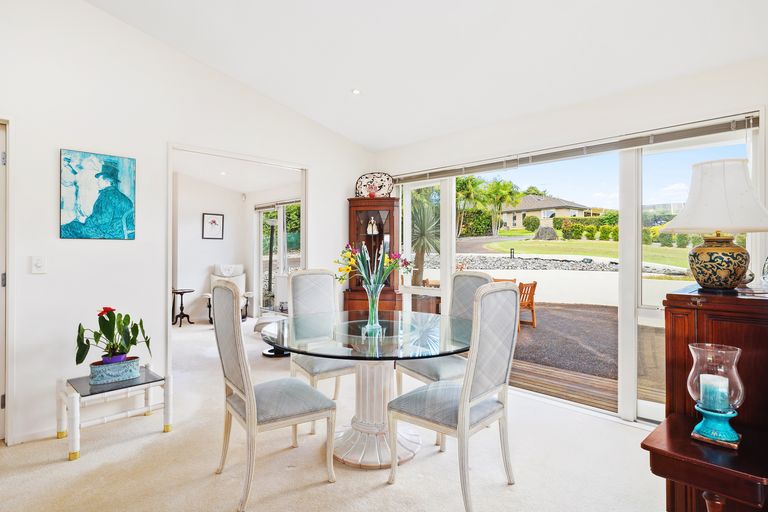 Photo of property in 54 Riverview Road, Kerikeri, 0230