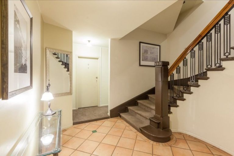 Photo of property in 4 Lorne Street, Kaponga, Hawera, 4679