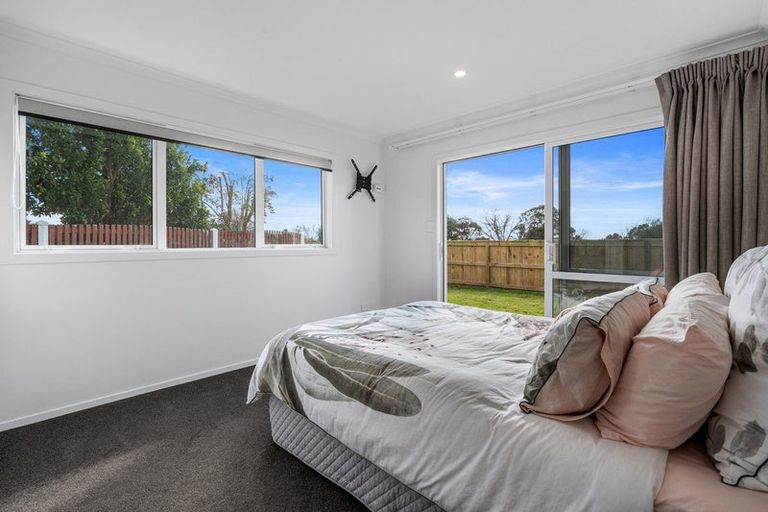 Photo of property in 61 Links View Drive, Omokoroa, 3114