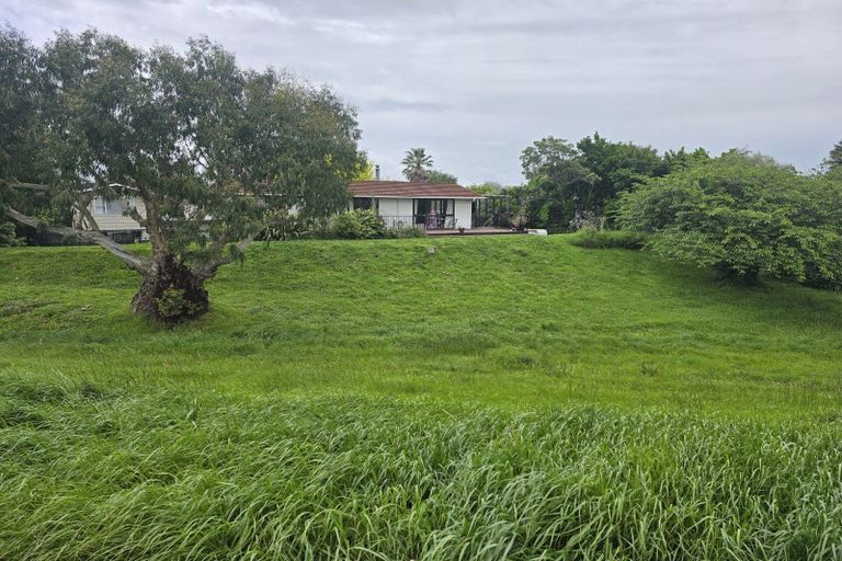 Photo of property in 493 Ruahine Street, Terrace End, Palmerston North, 4410