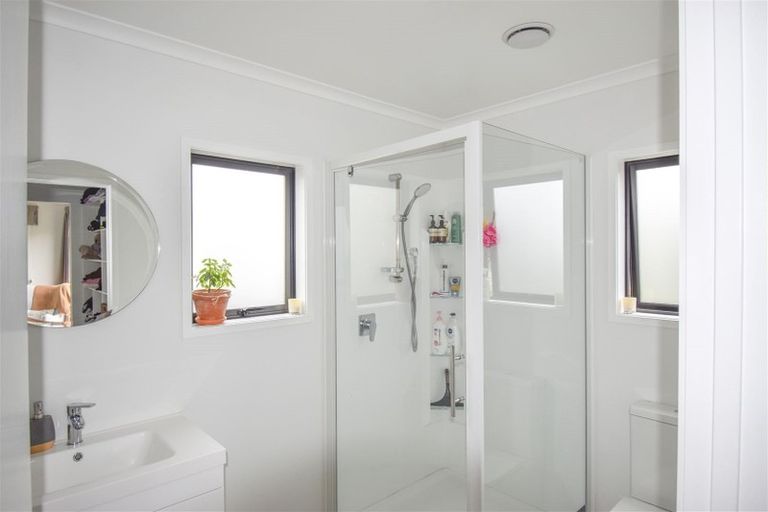 Photo of property in 25a Bank Street, Morrinsville, 3300