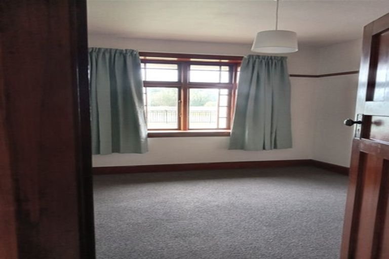 Photo of property in 70 Albert Street, Netherby, Ashburton, 7700