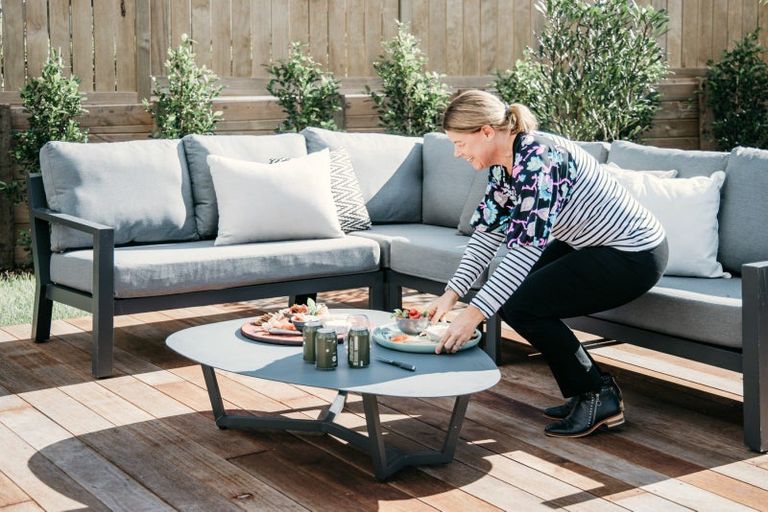 Photo of property in 13 Penney Rise, Matakana, Warkworth, 0985