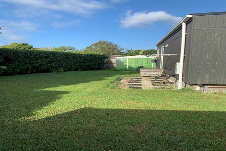 Photo of property in 8 Dune View Drive, Mangawhai, 0505