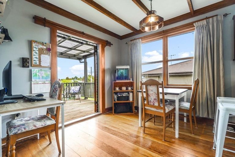 Photo of property in 19 Macdonald Road, Glenview, Hamilton, 3206