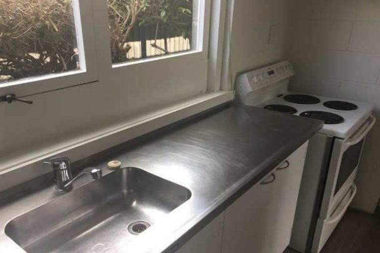 Photo of property in 1/44 Puriri Street, Riccarton, Christchurch, 8041