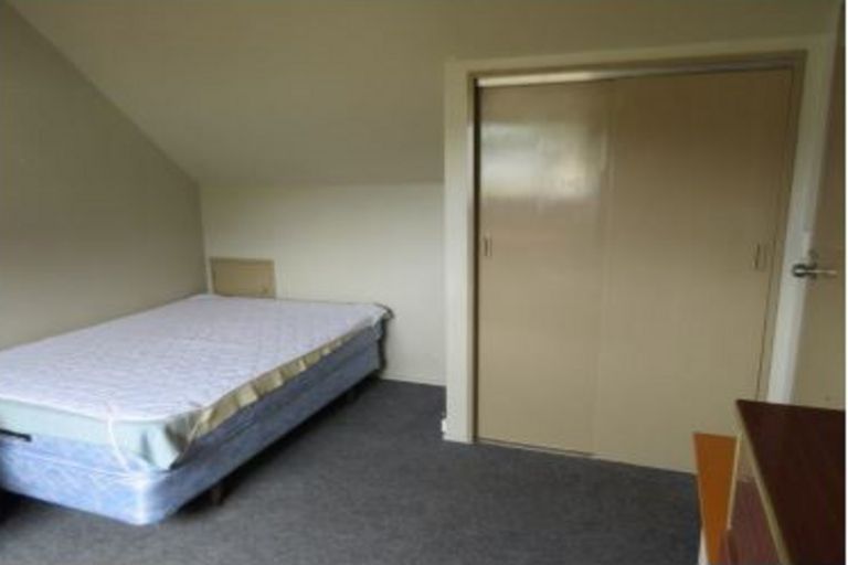 Photo of property in 7b Jura Street, North East Valley, Dunedin, 9010