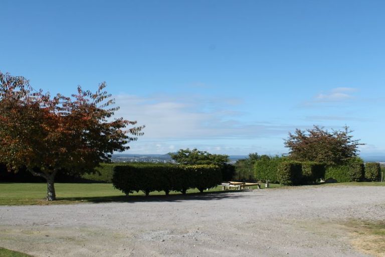 Photo of property in 55 Watene Lane, Nukuhau, Taupo, 3330