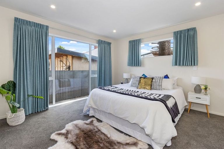 Photo of property in 342a Lyttelton Street, Spreydon, Christchurch, 8024