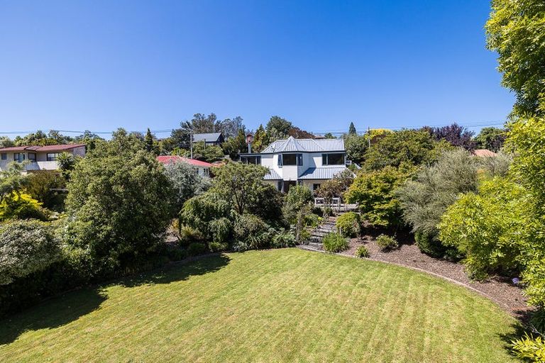 Photo of property in 87 Martin Road, Fairfield, Dunedin, 9018