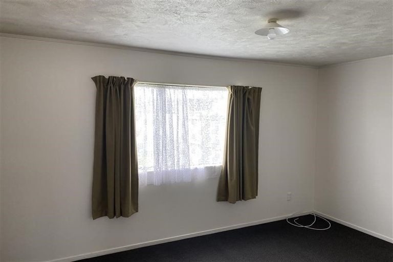 Photo of property in 4/409 Lyndon Road West, Hastings, 4122