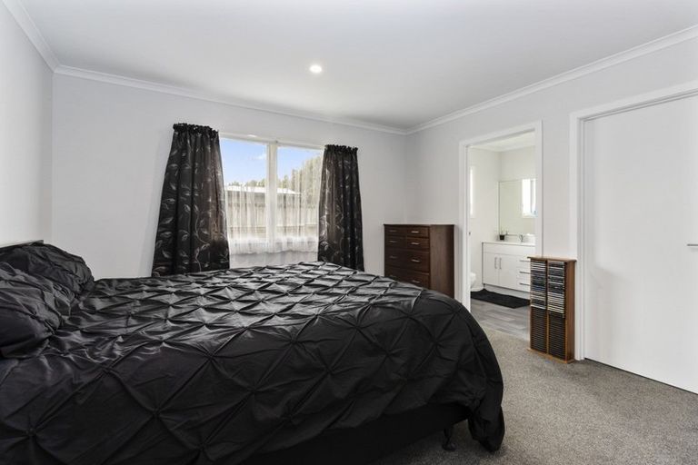 Photo of property in 96 Bond Road, Te Awamutu, 3800