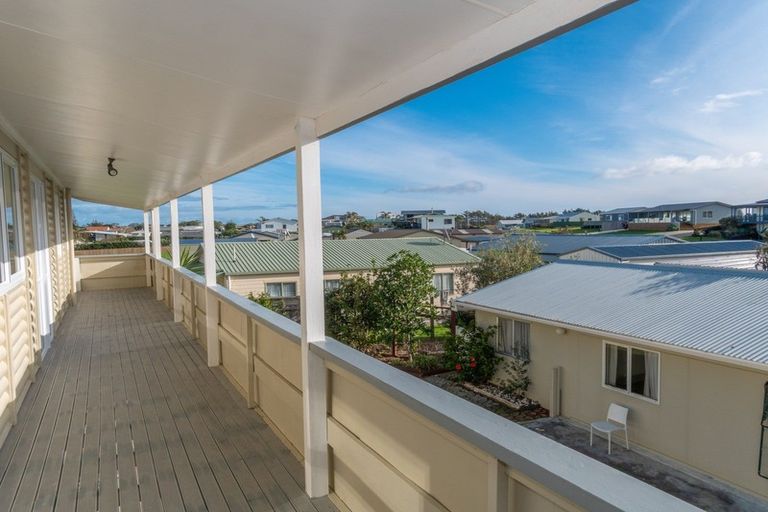 Photo of property in 19 Virtue Crescent, Karikari Peninsula, Kaitaia, 0483